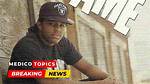 How Did Dangerous Dame? Oakland Rapper Cause of Death Explained
