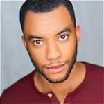 How Did Desmond Gray Die? Talented Chicago Actor Cause of Death Explained