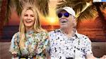 How Did Herb Stewart Died? What Happened to Morgan Stewart Dad? ·
