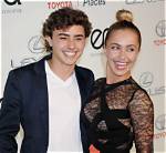 How Did Jansen Panettiere Die? Hayden Panettieres Brother, 28, Was Known for His Role in the W