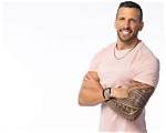 How Did Jason Wright Fit to Fat to Fit Die? Death Cause and Obituary Age Instagram Bio