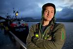 How Did Nick Mcglashan from Deadliest Catch Died? Married Life and Children at Death