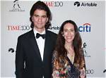 How Did Rebekah Neumann Brother Die? |