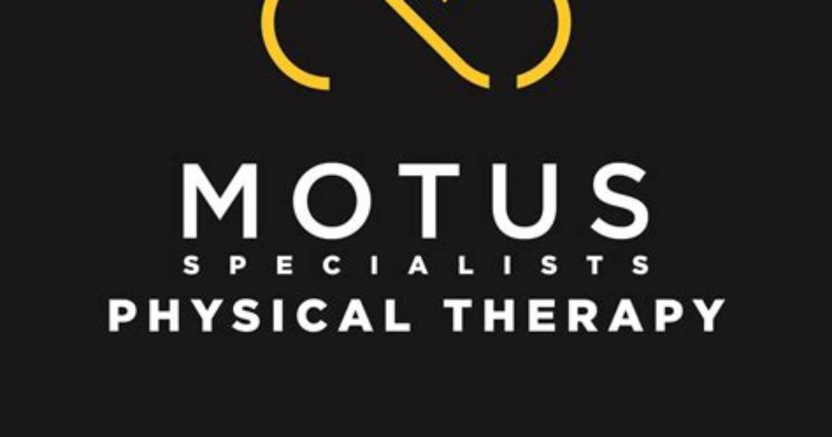 How Do I Contact Motus