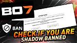 How Do I Know If Im Shadowbanned on Tiktok