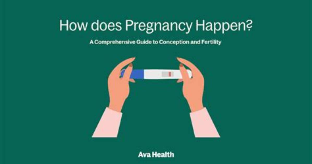 How Does Ava Work: a Comprehensive Guide to Understanding Ava's Functionality