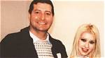 How Fausto Wagner Xavier Aguilera's Support Shaped Christina Aguilera's Career