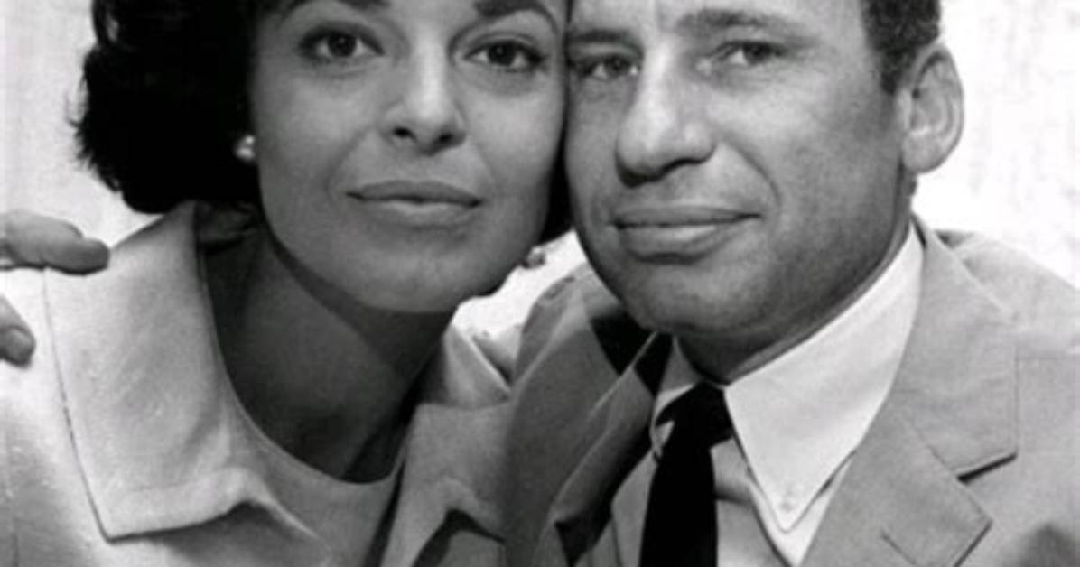 How Florence Baum's Divorce from Mel Brooks Impacted Her Life