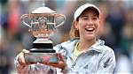 How Garbie Muguruza's Net Worth Soared to Millions