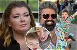 How Is Amber Portwood’s Son Doing Now?