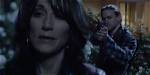 How Jax Discovers Gemma's Betrayal in "Sons of Anarchy"