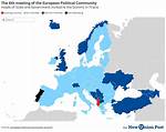 How Late Can You Be to European Wax Center?
