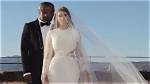 How Long Was Kim Kardashian Married to Her First Husband: a Revealing Timeline