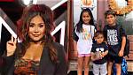 How Many Children Does Reality Star Natalie Nunn Have?