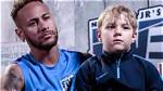 How Many Children Does the Football Coach Have?