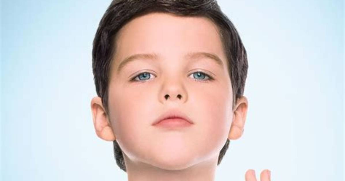 How Much Did Young Sheldon Earn per Episode?