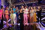 How Much Do Contestants, Pros Make? ·