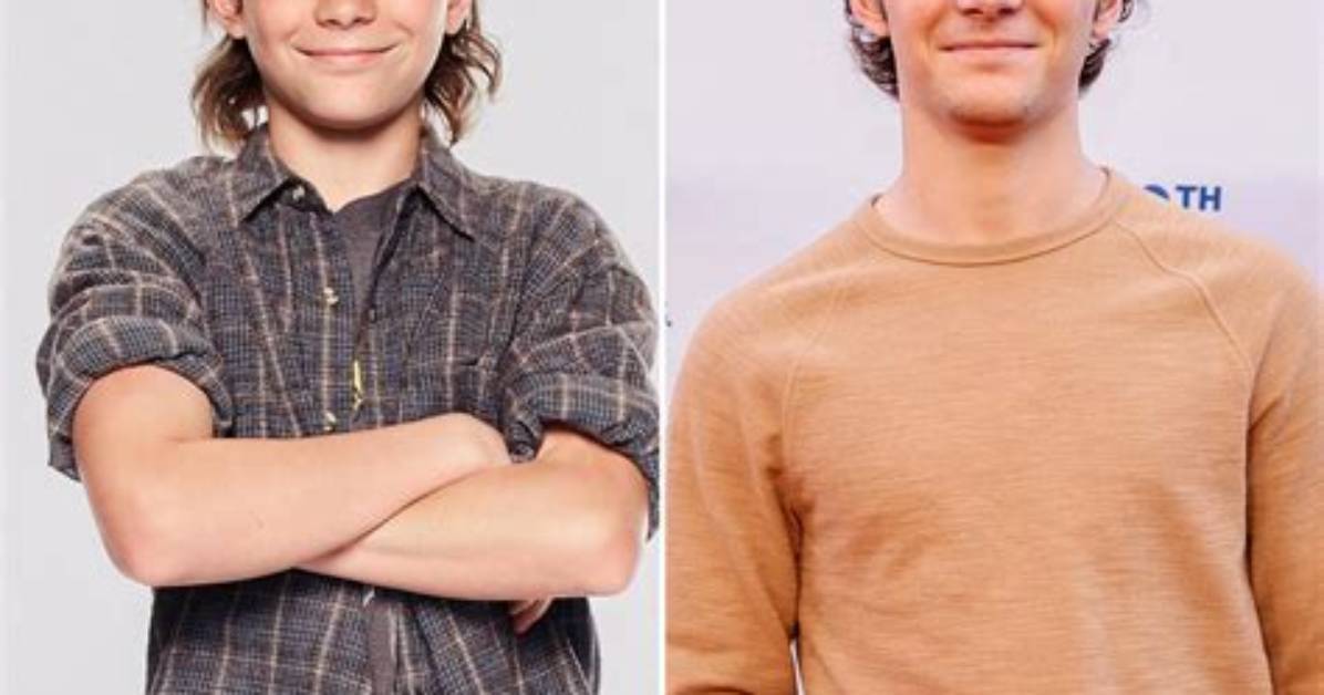 How Much Do the Young Sheldon Actors Make per Episode?