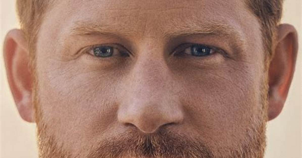How Much Does the Pop Icon Make?