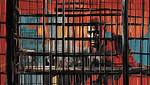 How Much He Has Left After Prison |