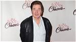 How Much Is Bobby Sherman Worth