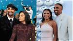 How Much Is Bryonna Burrows Worth? the Details on Her Net Income and Wealth
