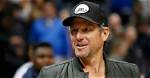 How Much Is Lance Armstrong Worth? Net Worth Breakdown and Wealth Analysis