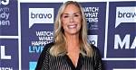 How Much Is Leanne Morgan's Net Worth? | the Ultimate Guide
