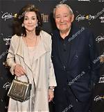 How Much Is Lovee Duboef Bob Arum?