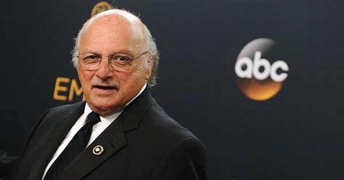 How Much Money Does Dennis Gage Make? Latest Dennis Gage Net Worth Income Salary