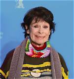 How Much Money Does Geraldine Chaplin Make? Latest Income Salary