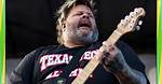 How Much Money Does Jaret Reddick Make? Latest Jaret Reddick Net Worth Income Salary