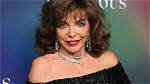 How Much Money Does Joan Benny Make? Latest Joan Benny Net Worth Income Salary