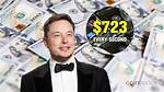How Much Money Does Pol Atteu Make? Latest Pol Atteu Net Worth Income Salary