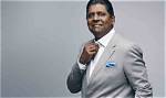 How Much Money Does Vijay Amritraj Make? Latest Vijay Amritraj Net Worth Income Salary