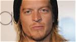 How Much Money Does Wes Scantlin Make? Latest Wes Scantlin Net Worth Income Salary ·