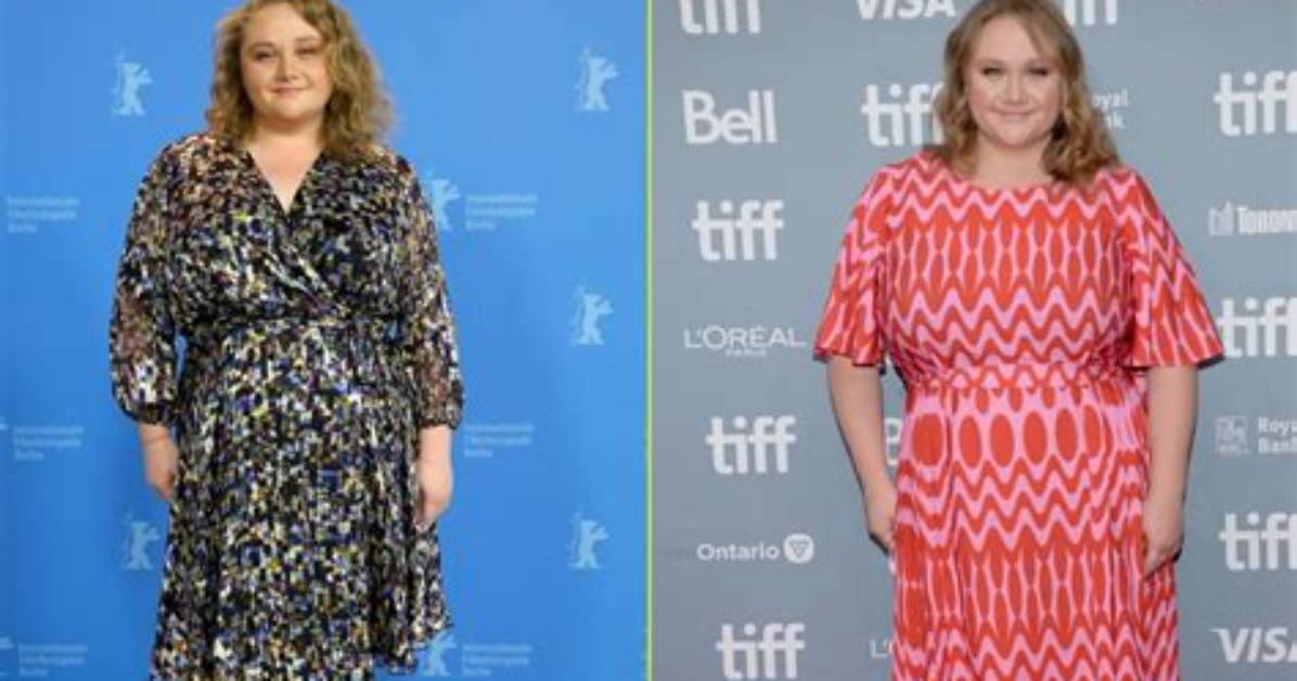 How Much Weight Has Danielle Macdonald Lost? Fans Are Ecstatic to See the Tourist Cast So Fit