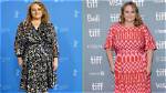 How Much Weight Has Danielle Macdonald Lost? Fans Are Ecstatic to See the Tourist Cast So Fit