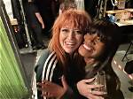 How Natasha Lyonne's Parents Shaped Her Stardom