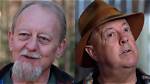 How Old Are Mark and Digger on Moonshiners? Wife, Net Worth and Family Details to Follow