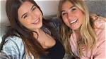 How Old Are Sophia Grace and Rosie? Uncovering Their Ages