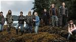 How Old Are the Alaskan Bush People Family, Including the Seven Children?