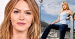 How Old Is Aimee Teegarden Friday Nights?