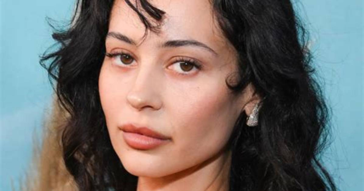 How Old Is Alexa Demie Is She Related to the Kardashians? Details to Know |