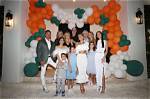 How Old Is Alix Earles Dad? Meet the Tiktok Stars Blended Family |