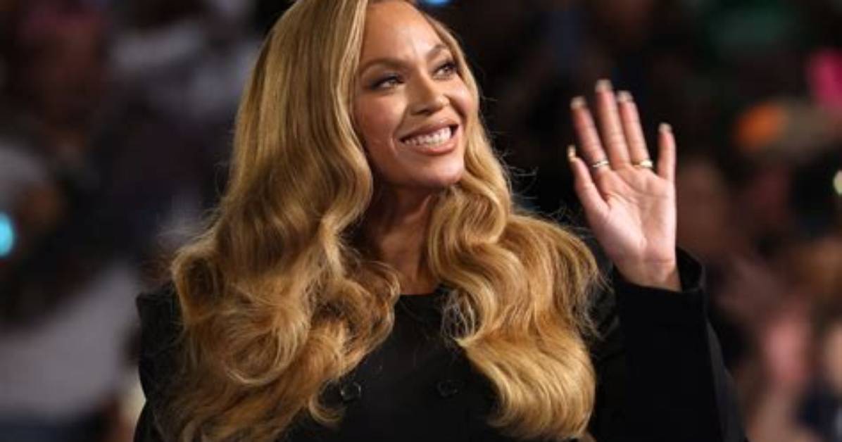 How Old Is Beyonc? Uncover the Queen Bey's Age and Journey