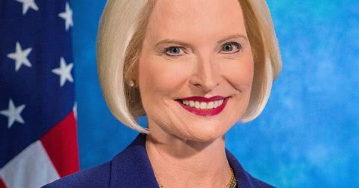 How Old Is Callista Gingrich? Wikipedia, Biography, Age, Net Worth, Hair, Husband Newt Gingrich