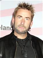 How Old Is Chad Kroeger, Lead Singer of Nickelback?