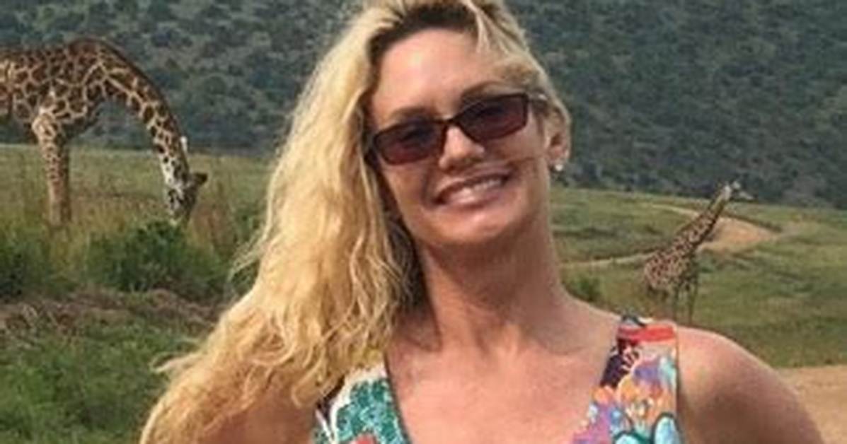 How Old Is Cindy Barker? Learn Everything David Coverdale’s Wife