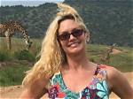 How Old Is Cindy Barker? Learn Everything David Coverdale’s Wife